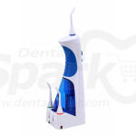 Dental Te​eth Water Jet Flosser tooth flossing system teeth Water floss Care