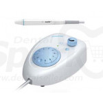 GreatSTAR Original Dentist Ultrasonic Scaler for Teeth Fixed Dental Handpieces G3