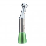 Dental Contra Angle Implant Handpiece External Irrigation 20:1 Push Button SK-41479(D)
