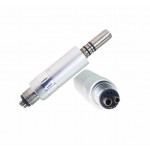 Dental Low Speed Handpiece Air Motor Inner Water Spray SK-414908