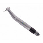 Dental E- generator Handpiece with LED and Quick Connector Design 3 Water Spray SK-164B