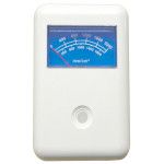 Light Radiometer Meter Tester for Testing the Intensity of Dental LED Curing Light