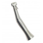 Contra Angle 20:1 Handpiece for Dental Implant External Irrigation System SK-414(79K)