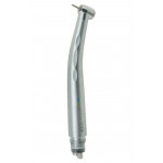 Dentist High Speed Handpiece Torque Head Low Noise 3 Water Spray SK-114K