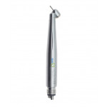 Dental Handpiece with LED 135 Degree Celcius Single Water Spray SK-164C