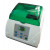 High Fast Speed Dentist Digital HL-AH Amalgamator Amalgam Capsule Mixer Systems SK-ZR-G7GR