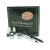 Dental Clinic Professional Teeth Whitening Kit 35% Hydrogen Peroxide with Powder & Liquid 10 Pack