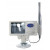 Endoscope Dental X-ray Reader & Intraor​al Cam Intra Oral Camera without VGA M-169