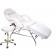 portable dental whitening chairs
