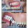 dental cosmetic systems