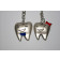dental promotion items