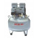 dentistry oil-free air compressors