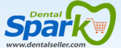 Spark dental store